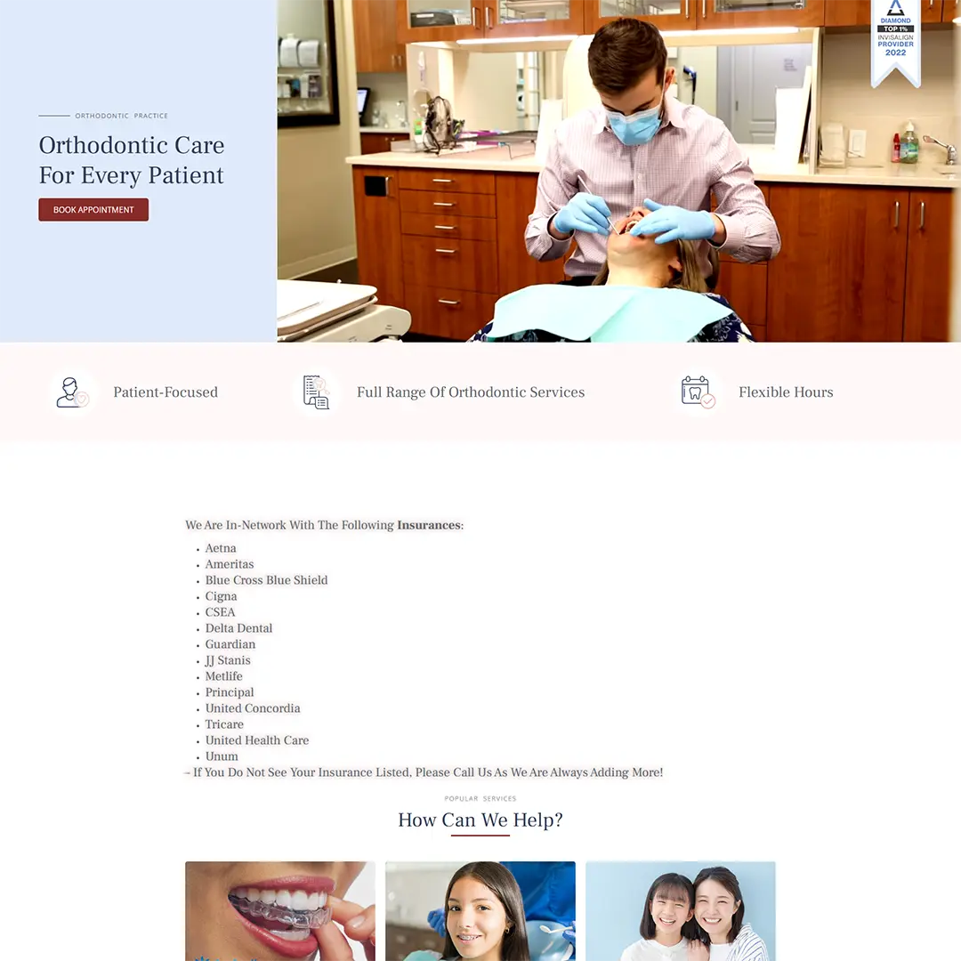 Clinic Analytics Report