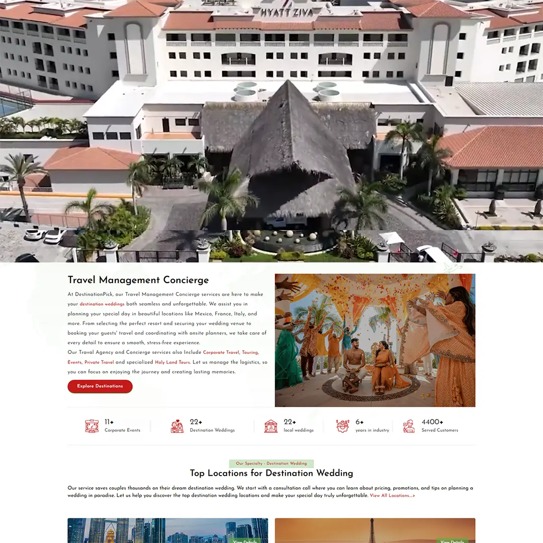 Clinic Analytics Report