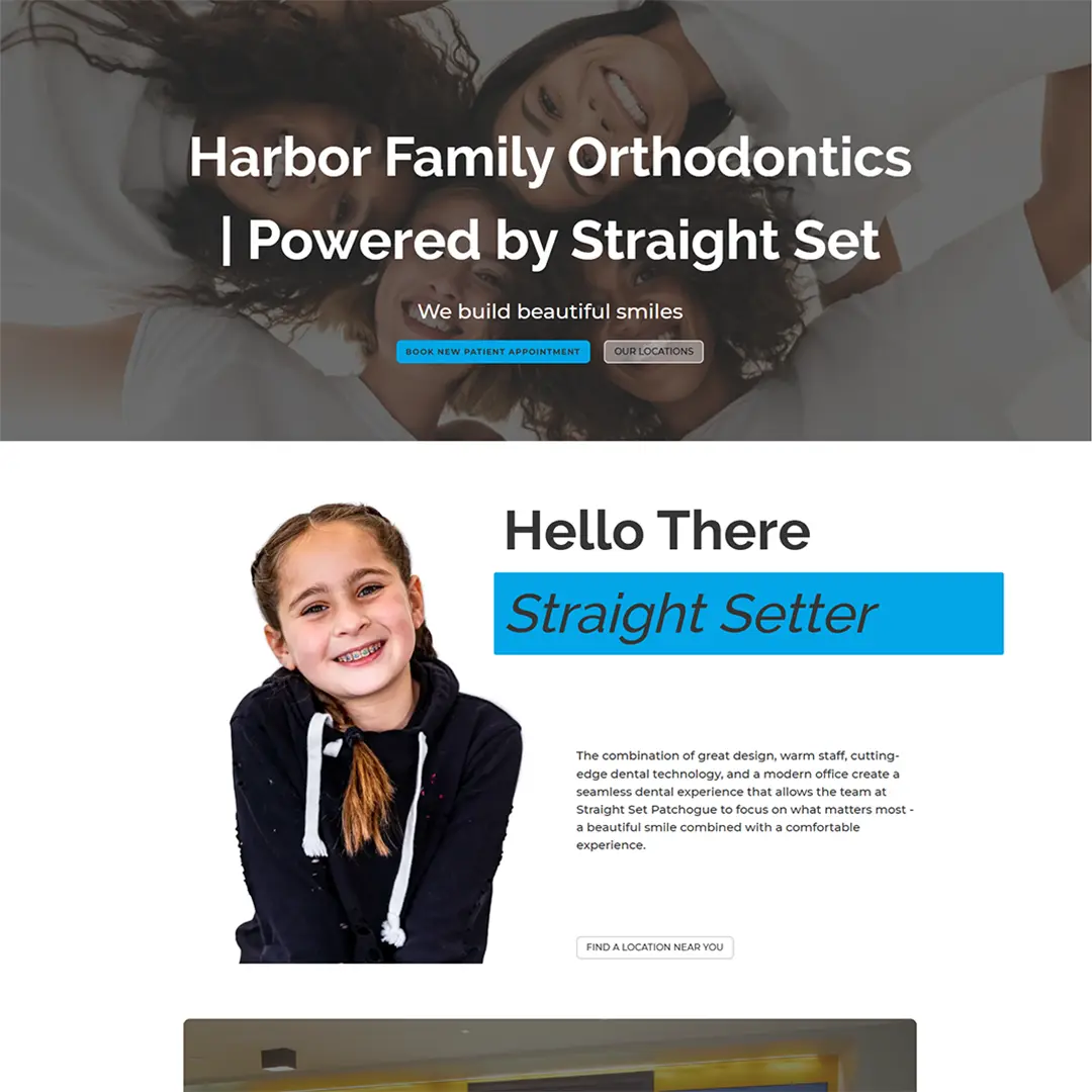 Clinic Analytics Report