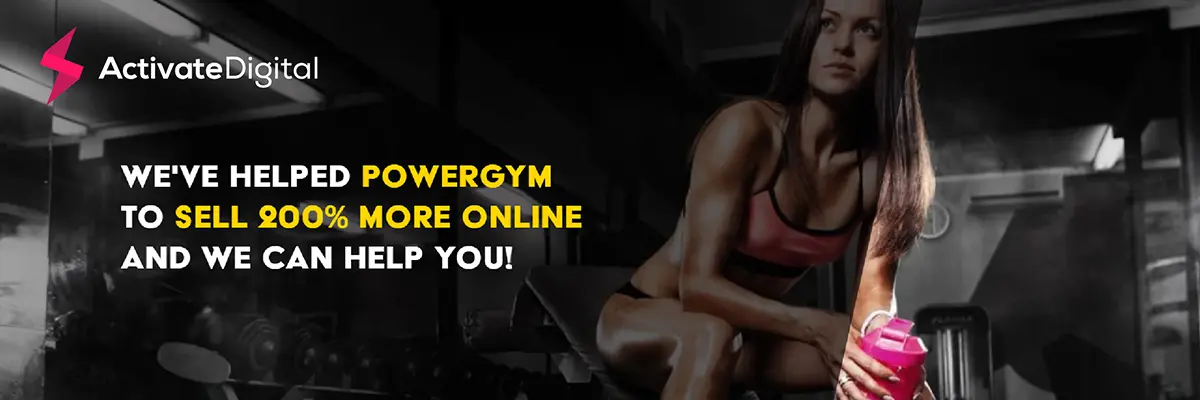 best digital marketing companies uk