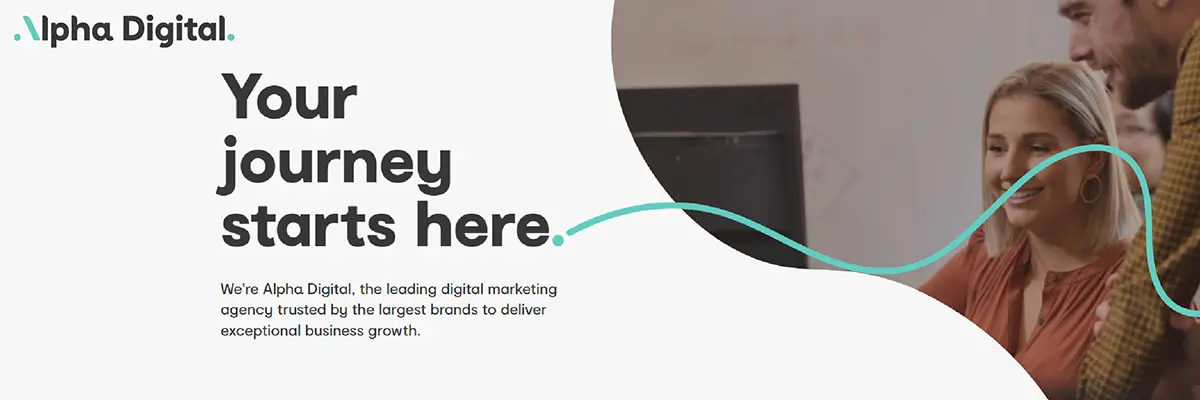 Best Digital Marketing Companies In The Brisbane