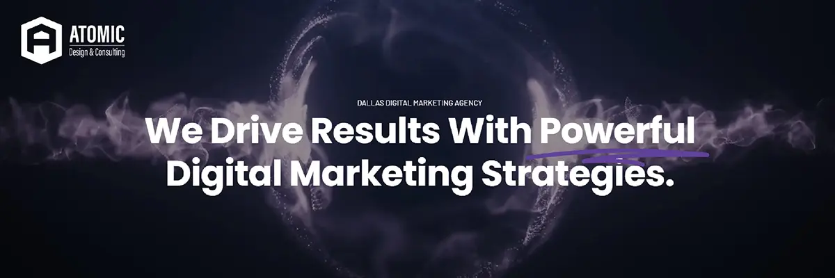 Best Digital Marketing Companies In The New York City