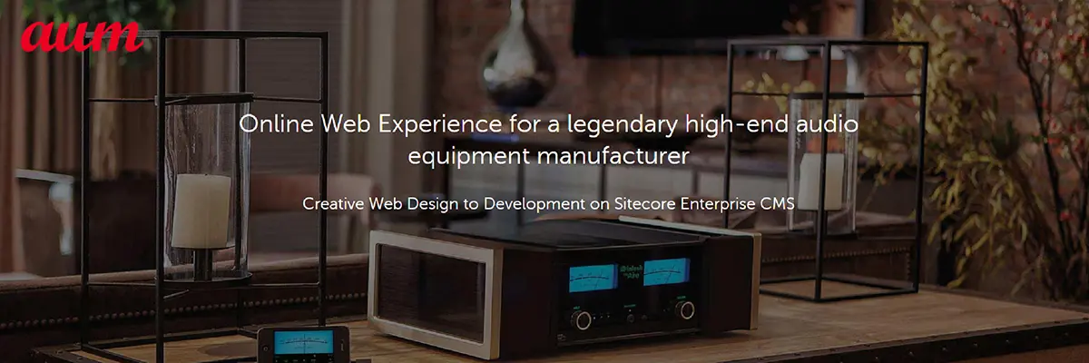 Best Digital Marketing Companies in Manhattan