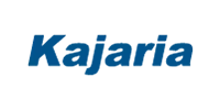 digital marketing, SEO for kajaria tiles brand