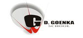 GD Goenka
