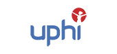 UPHI
