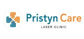 Pristyn care