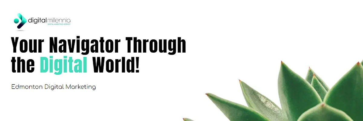 Best Digital Marketing Companies digital millennia