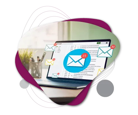 Email Marketing services