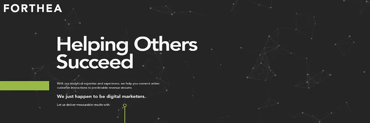 Best Digital Marketing Companies The Phoenix