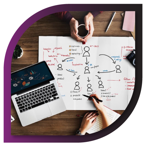 guest blogging services