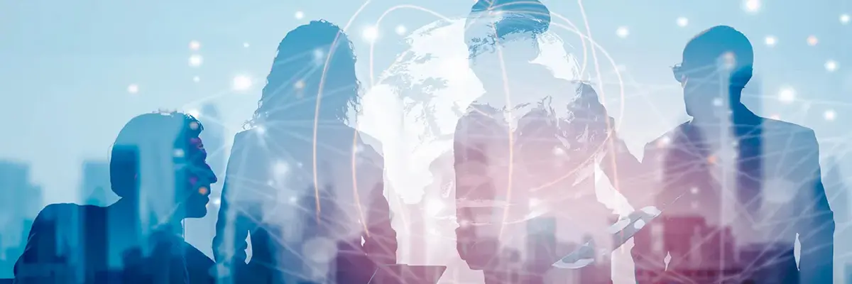 hiring a digital marketing agency in the uk