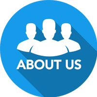 about digital marketing agency gurgaon