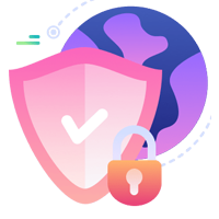 Guest Post Provider Agency