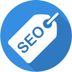 SEO Company
