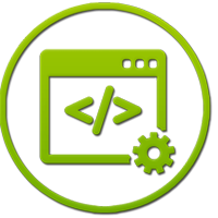 Website Design And Development Company