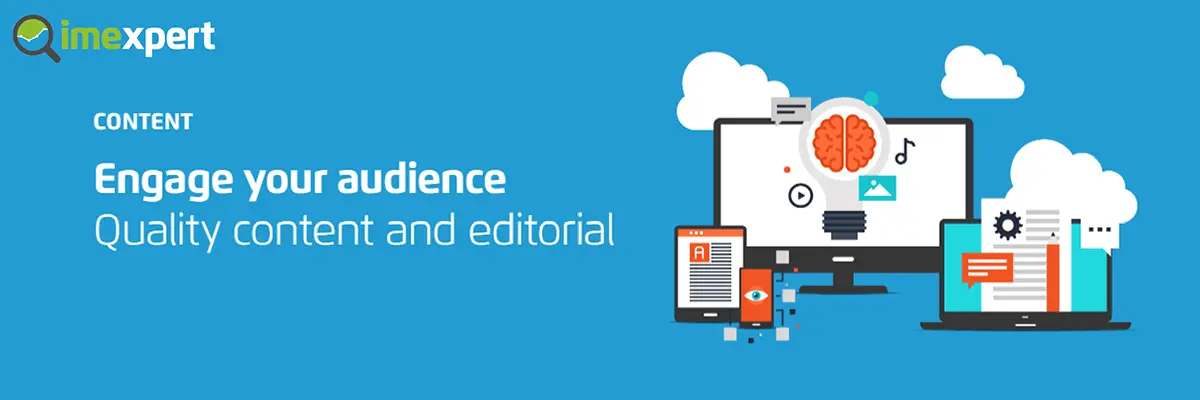 Best Digital Marketing Companies In The Sydney