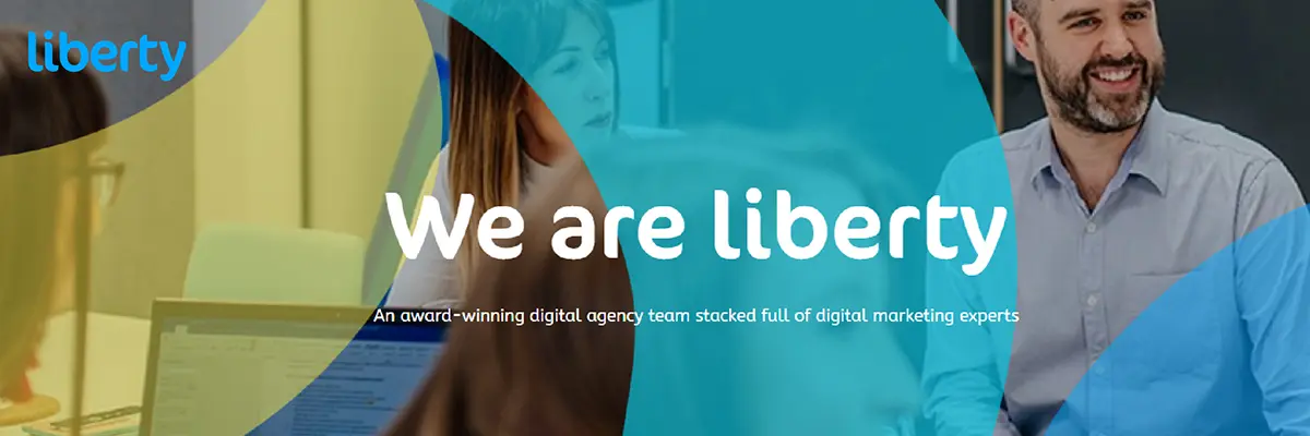 best digital marketing companies Bristol