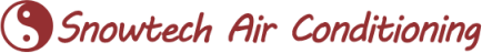 Snowtech Air Conditioning