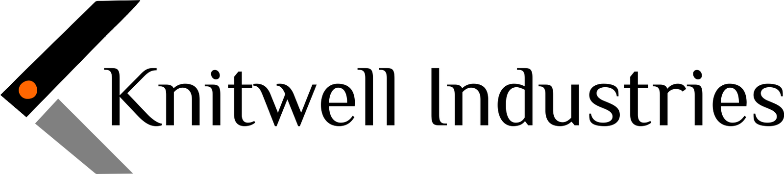 Digital Marketing for Knitwell Industries