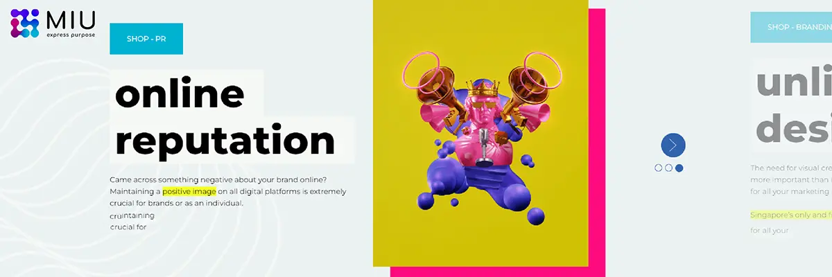 Best Digital Marketing Companies In The Seletar