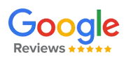 Google Reviews For SEO Agency