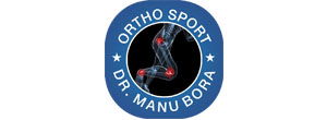 Digital Marketing for Orthosport