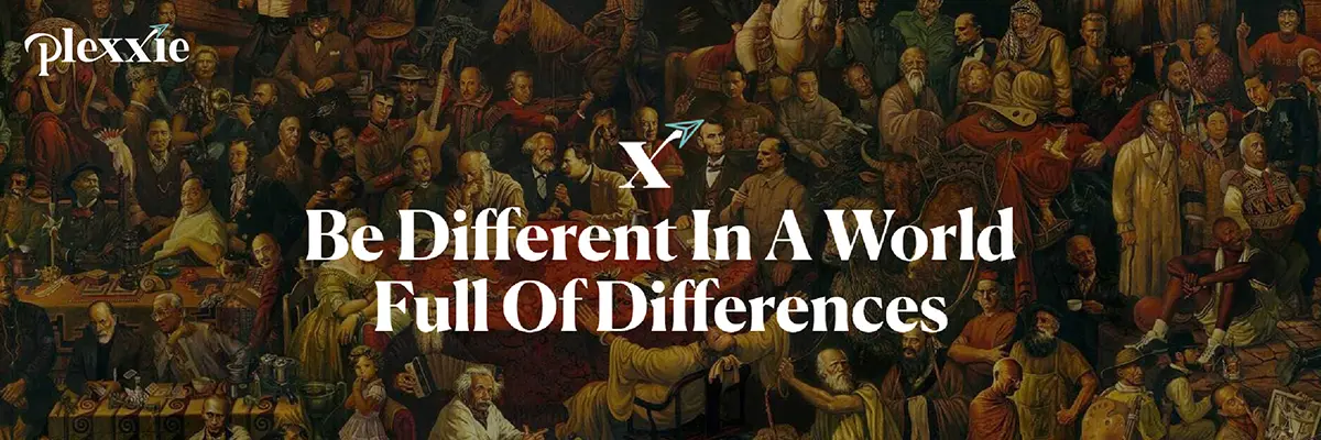 Best Digital Marketing Companies In The Yishun