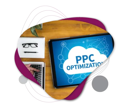 PPC services