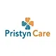 Pristyn Care