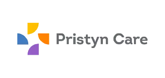 pristyn care logo