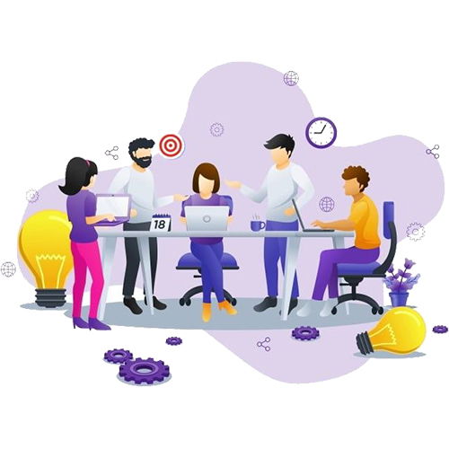 Types of Searches Show the Local Pack