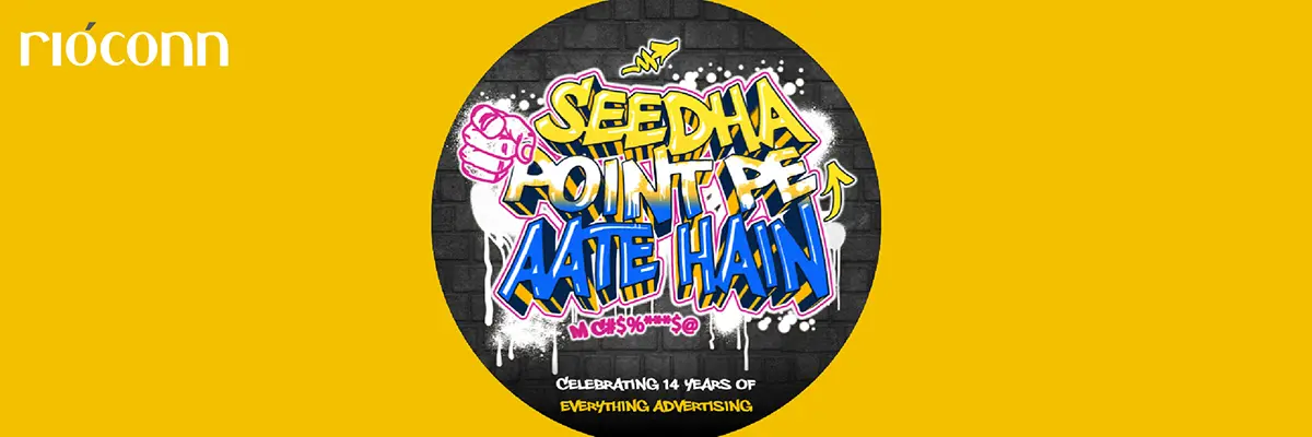 Best Digital Marketing Companies The Chennai