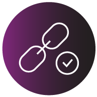 Increase in Popularity