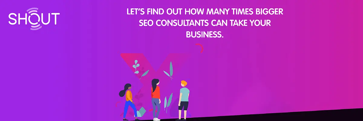 Best Digital Marketing Companies In The Mackay