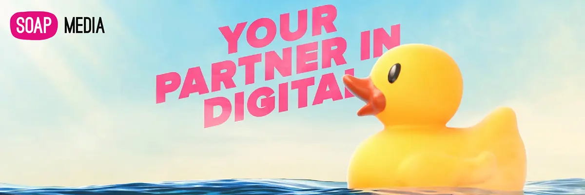 best digital marketing companies Berkshire