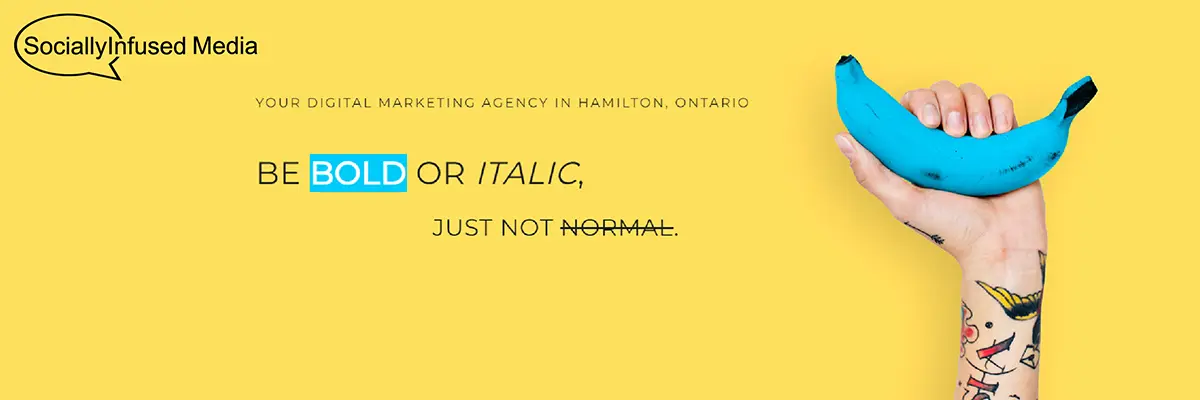 Best Digital Marketing Companies In The British Columbia