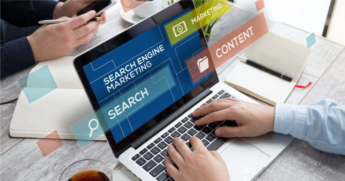 Work on the off-page SEO Increase Your Website's Domain Authority