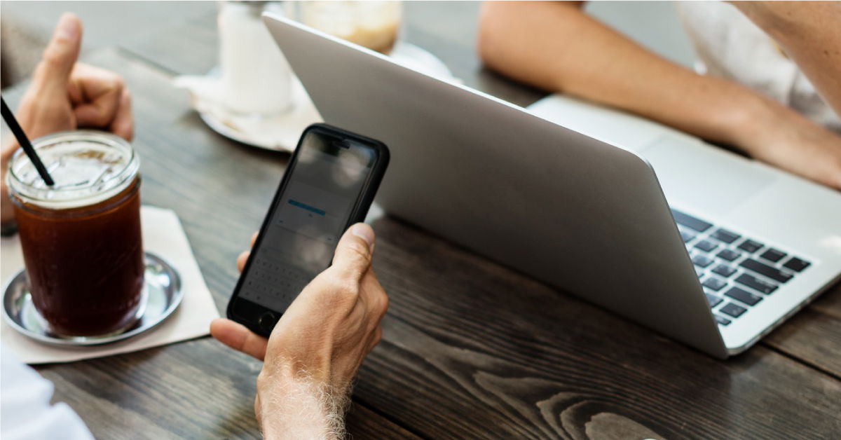 Ensure your website is mobile-friendly Increase Your Website's Domain Authority