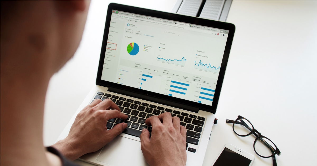 Improve the page speed Increase Your Website's Domain Authority