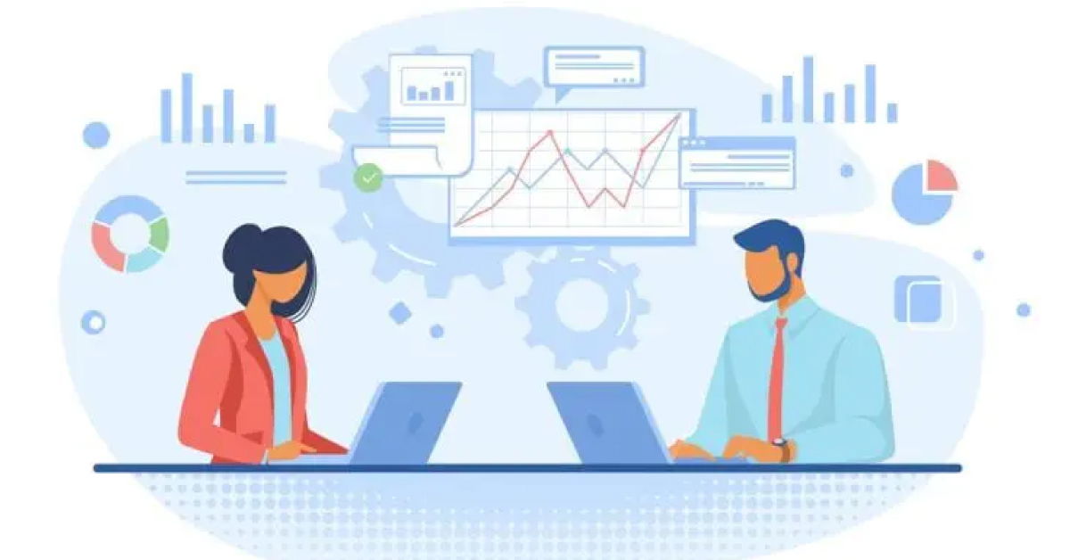 Be patient Increase Your Website's Domain Authority