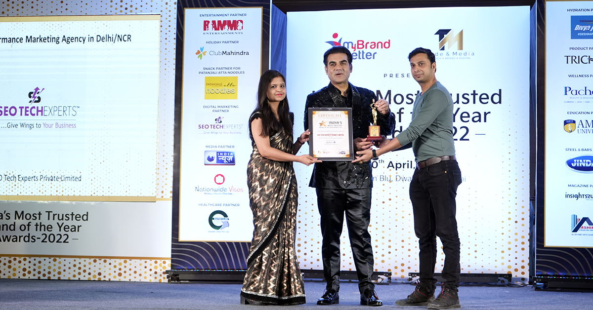 Performance Marketing Agency in Delhi