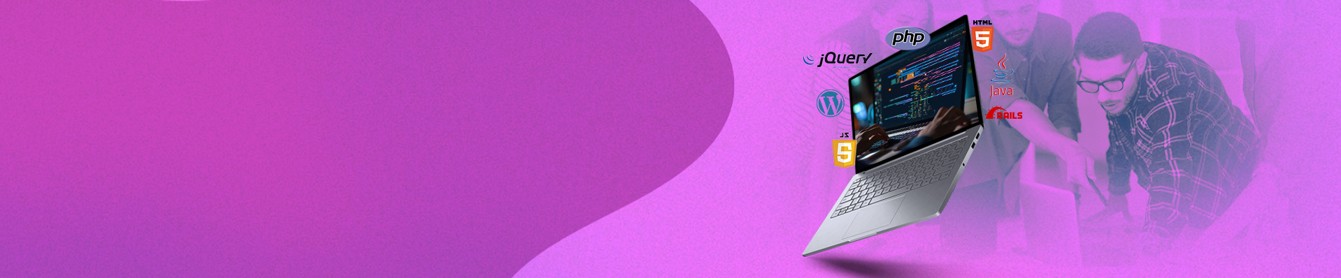 website designing services gurgaon