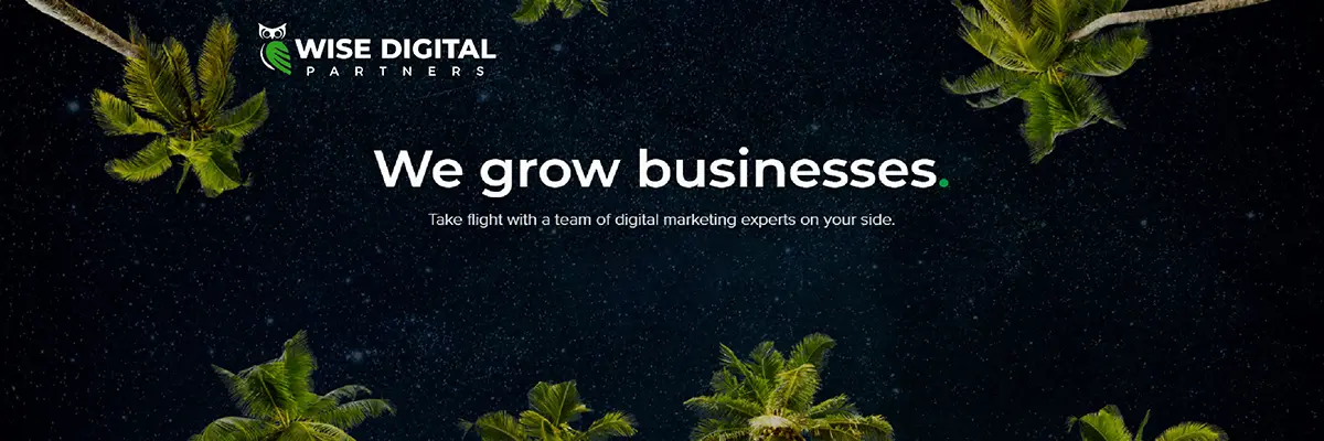 Best Digital Marketing Companies In The New York City