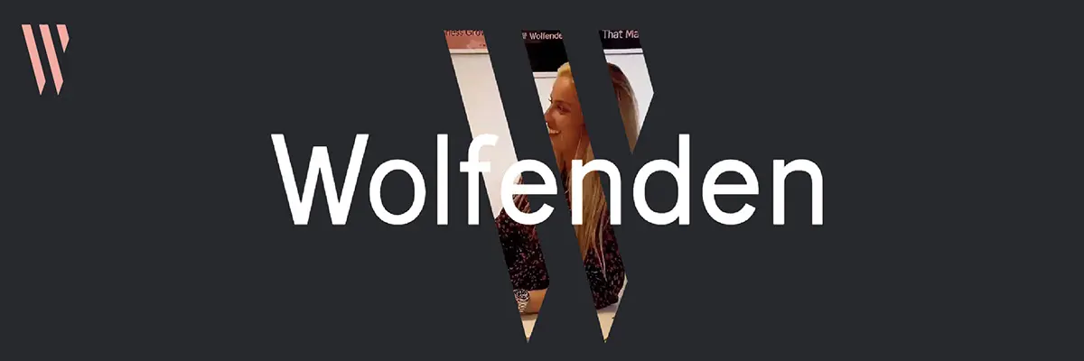 best digital marketing companies in Berkshire