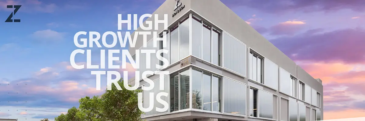 Best Digital Marketing Companies The Houston