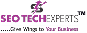 SEO TECH EXPERTS