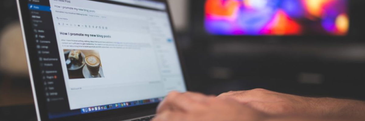 Why Duplicate Content is Harmful to your Website