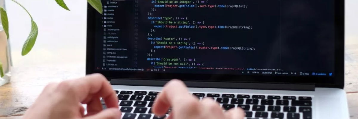 Page experience system