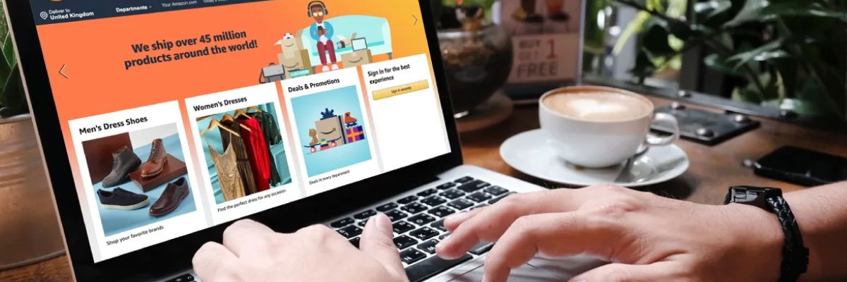 Product review system